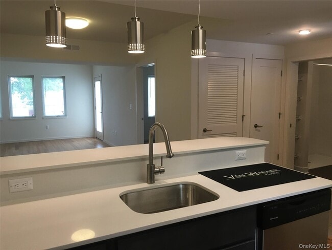 property at 3 Seitz Terrace