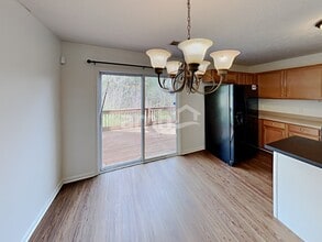130 Trail Ridge Way in Hendersonville, TN - Building Photo - Building Photo