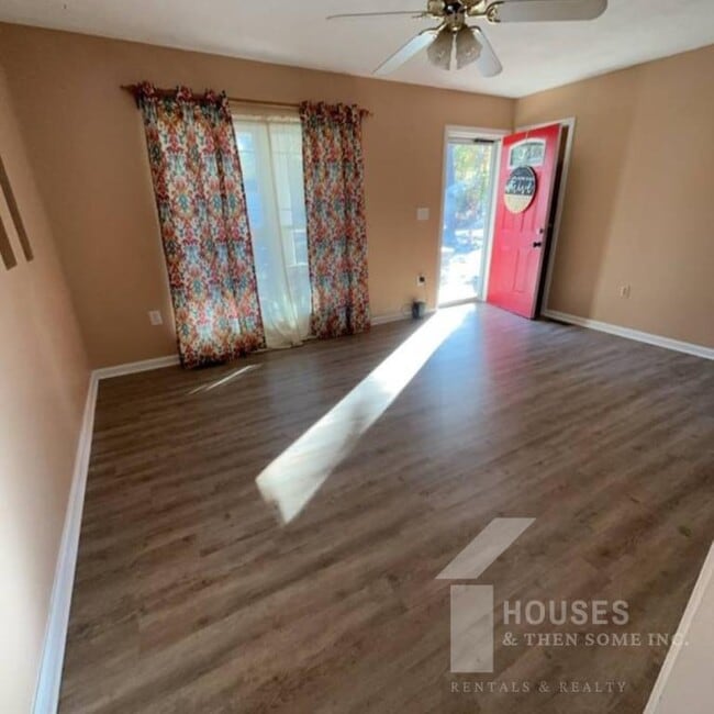 113 Susan Ave in Honea Path, SC - Building Photo - Building Photo