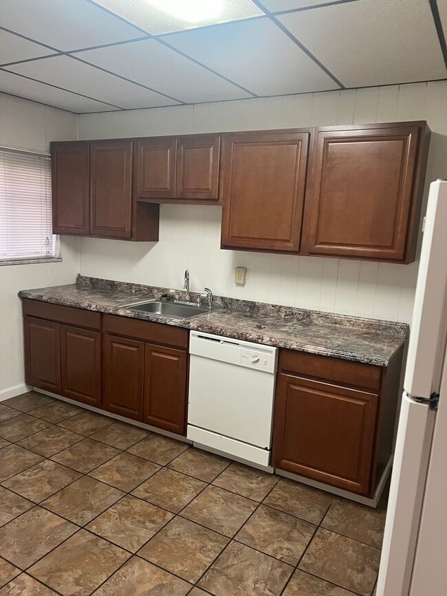 property at 3410 Juliet St