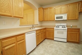 309 Bayonne Ct in Roseville, CA - Building Photo - Building Photo