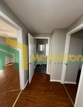 12256 S Elizabeth St in Chicago, IL - Building Photo - Building Photo