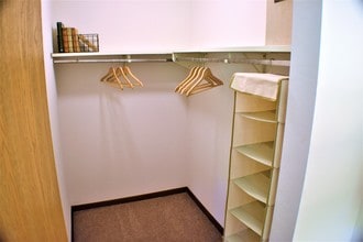 Winchell Way Apartments in Kalamazoo, MI - Building Photo - Building Photo