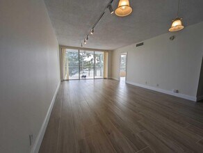 3150 N Course Ln in Pompano Beach, FL - Building Photo - Building Photo
