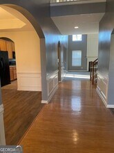 605 Applegate Ln in Stockbridge, GA - Building Photo - Building Photo