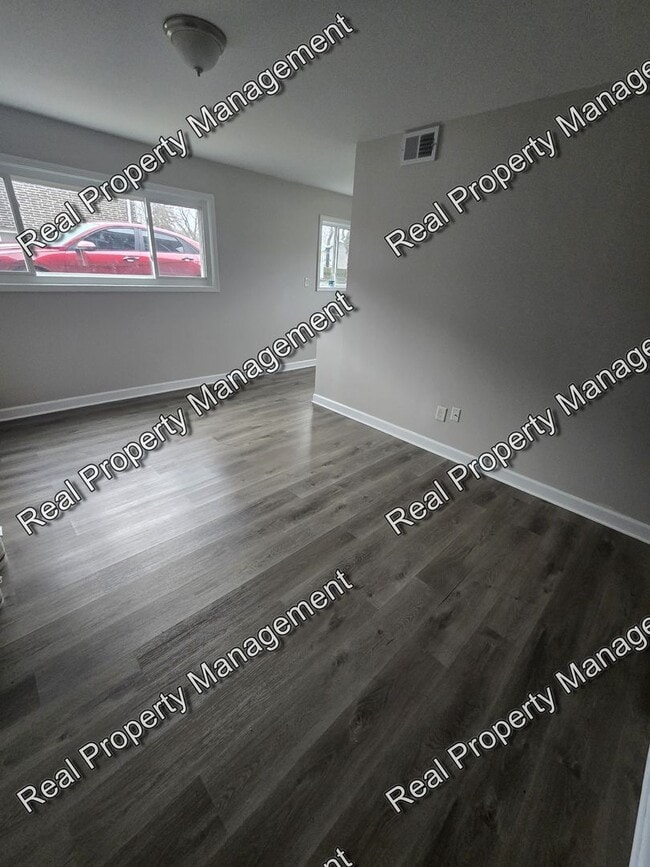 2910 101st Pl in Highland, IN - Building Photo - Building Photo