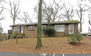 3232 Yorktown Rd in Kingsport, TN - Building Photo - Building Photo