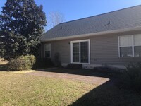 715 Ogeechee Dr E photo'