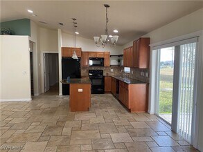 131 NE 23rd Terrace in Cape Coral, FL - Building Photo - Building Photo