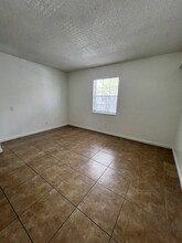 138 Lewfield Cir in Winter Park, FL - Building Photo - Building Photo