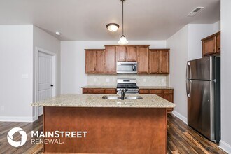 36 Labradoodle Ct in Garner, NC - Building Photo - Building Photo