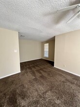 15826 Willmore Ln in Missouri City, TX - Building Photo - Building Photo