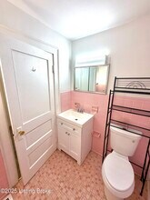 3317 Dumesnil St in Louisville, KY - Building Photo - Building Photo