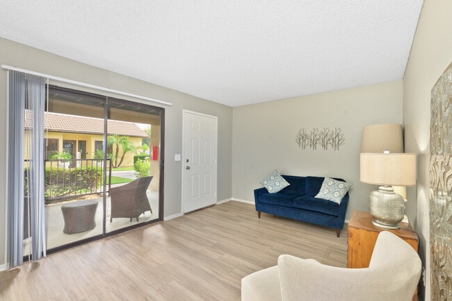Tesoro in Redlands, CA - Building Photo - Building Photo