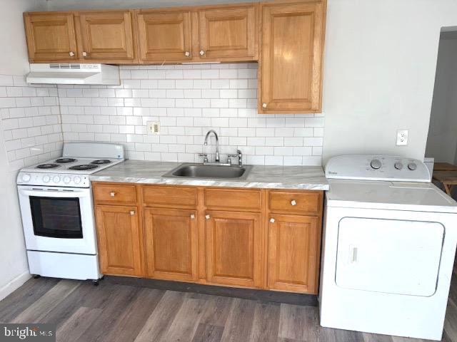 502 S Main St in Monroe, NJ - Building Photo - Building Photo