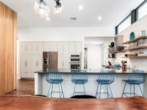 1703 Dexter St in Austin, TX - Building Photo - Building Photo