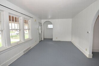813 S 30th St in South Bend, IN - Building Photo - Building Photo