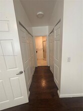 820 NW 2nd Ave in Fort Lauderdale, FL - Building Photo - Building Photo