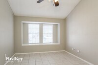 11537 Springshire Dr photo'