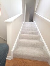 1719 Sienna Ct in Wheeling, IL - Building Photo - Building Photo