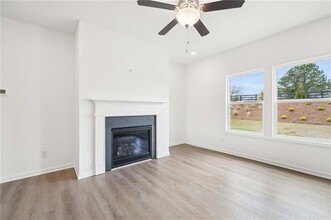536 Silverleaf Trl, Unit 16CD-16CD-2C in Bethlehem, GA - Building Photo - Building Photo