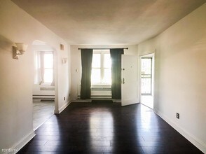 105 St Laurence Rd in Upper Darby Township, PA - Building Photo - Building Photo