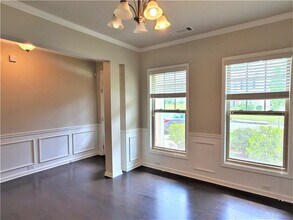 2465 Matlin Way in Buford, GA - Building Photo - Building Photo