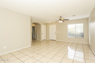 13001 N 127th Ln in El Mirage, AZ - Building Photo - Building Photo