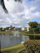 23344 Sunview Way in Boca Raton, FL - Foto de edificio - Building Photo