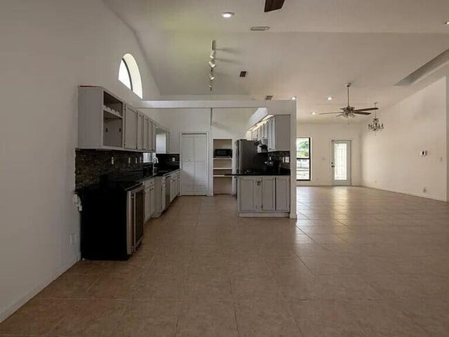 14616 Autumn Ave in Wellington, FL - Building Photo - Building Photo