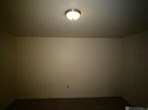 9135 Great Smokey Ave in Baton Rouge, LA - Building Photo - Building Photo