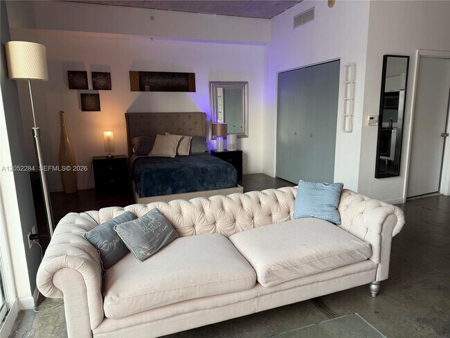 property at 133 NE 2nd Ave