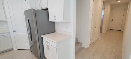9309 E Static Ave in Mesa, AZ - Building Photo - Building Photo