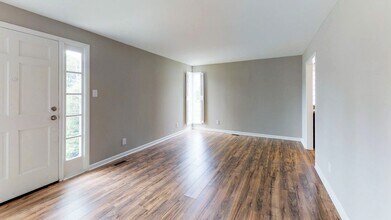 515 Williams Ave in Magnolia, NJ - Building Photo - Building Photo