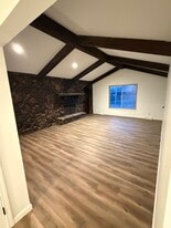 1522 E Camino Alto St, Unit 1522 in Springfield, MO - Building Photo