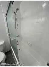 384 Purdy Ave in Staten Island, NY - Building Photo - Building Photo