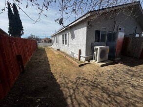 450 N 6th St in Coalinga, CA - Building Photo - Building Photo