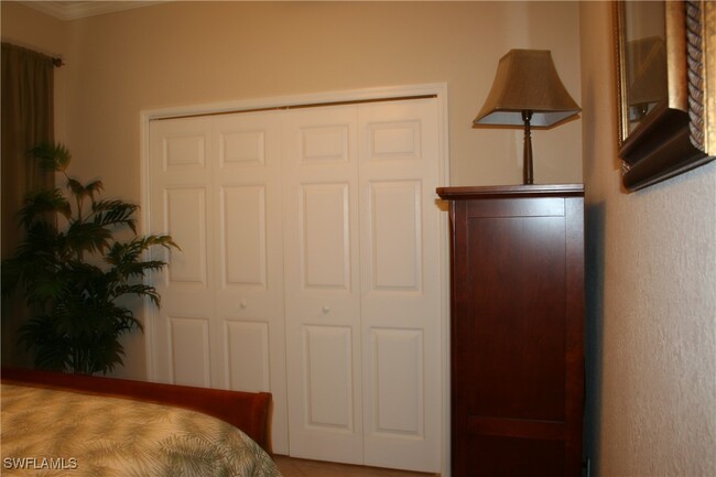 property at 2260 Rio Nuevo Dr