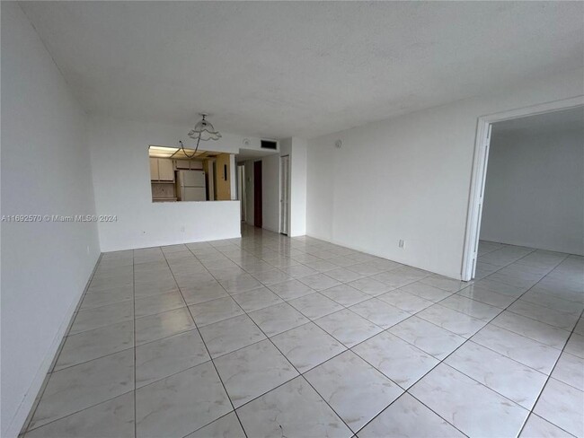 property at 13499 Biscayne Blvd