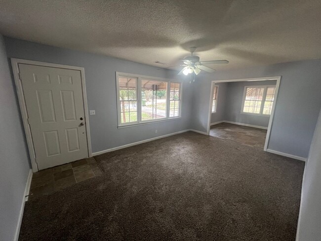 126 House Cir in Carrollton, GA - Building Photo - Building Photo