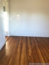 1179 Boylston St in Boston, MA - Building Photo - Building Photo