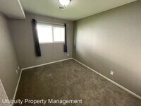 5310 15th Ave SE photo'