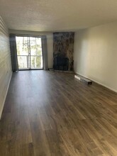 2663 Woodstone Pl, Unit 2663 Woodstone Place in Eugene, OR - Foto de edificio - Building Photo