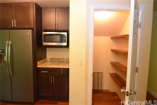 property at 47-604-604 Ahilama Rd