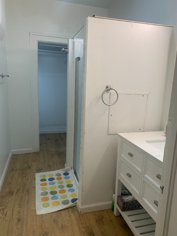 514 W Park St in Butte, MT - Foto de edificio - Building Photo