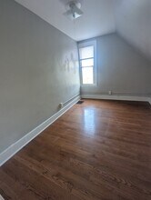 505 Quinnipiac Ave in New Haven, CT - Building Photo - Building Photo