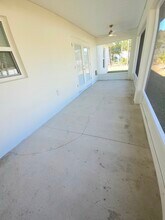 4129 SW 115th St in Ocala, FL - Building Photo - Building Photo