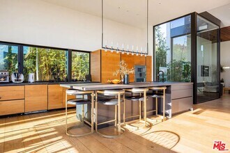 3715 Wasatch Ave in Los Angeles, CA - Building Photo - Building Photo