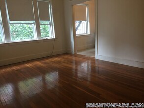88 Washington St in Boston, MA - Building Photo - Building Photo