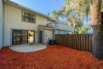 5 Oakwood Park in Ormond Beach, FL - Building Photo - Building Photo